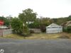 81 S Shepherd St photo